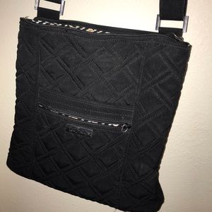 cross body purse